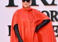 Meryl Streep brinca sobre envelhecimento na estreia de Devil Wears Prada 2 em Nova York