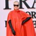 Meryl Streep brinca sobre envelhecimento na estreia de Devil Wears Prada 2 em Nova York