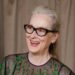 Meryl Streep estrelará série ‘The Corrections’ na Netflix