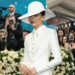 Met Gala 2026: Como assistir ao tapete vermelho, ao vivo do E!