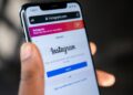 Meta considera o Instagram como centro de superfãs de música em novo estudo da Luminate