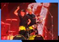 Metallica Connecticut Mohegan Sun 2026: Onde comprar ingressos