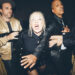 Metric lança novo single ‘Crush Forever’ antes do novo álbum