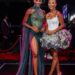 Metro FM Music Awards 2026: dress code e dicas de estilo para o tapete preto