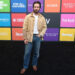 Michael Angarano revela que um produtor queria que ele se emancipasse aos 14 anos para trabalhar mais (exclusivo)