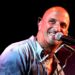 Michael DelGuidice abre novo espaço musical em Smithtown