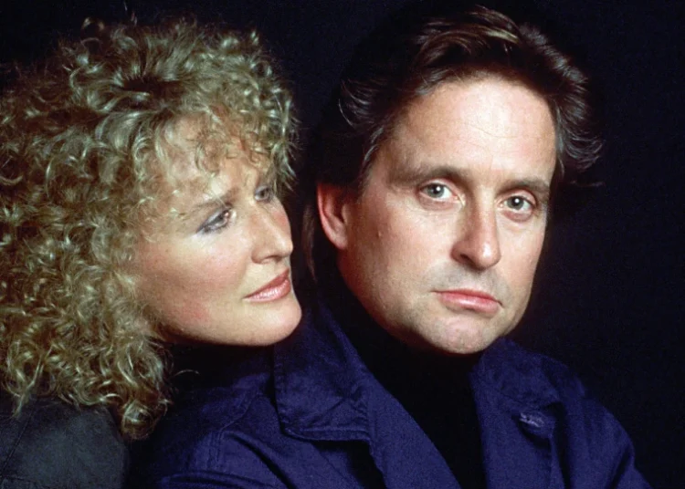 Michael Douglas Net Worth 2026: $350M Gekko Fortune