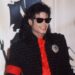 Michael Jackson Sons Blanket Bigi Jackson, Prince Jackson na estreia do filme