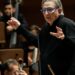 Michael Tilson Thomas incorporou a essência musical de Los Angeles