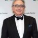 Michael Tilson Thomas, renomado maestro e compositor, morre aos 81 anos | Notícias de celebridades