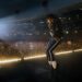 'Michael' faz moonwalk com abertura de US$ 97 milhões, quebrando recorde de cinebiografia musical