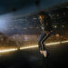 'Michael' quebra recordes de cinebiografia musical de bilheteria com estreia global de US$ 217 milhões