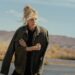 Michelle Pfeiffer explora o luto em 'The Madison' de Sheridan