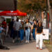 Midtown Walkabout retorna em 11 de abril com compras e entretenimento em OKC