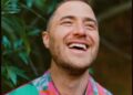 Mike Posner adiciona nova letra a “I Took A Pill In Ibiza” refletindo sobriedade, perda e fé