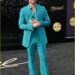 Miles Teller, Colman Domingo e mais estrelas de cinema de 'Michael' saem para a estreia no tapete vermelho de Hollywood!: Foto 5311526 | Fotos de Mike Myers, Miles Teller | Just Jared: notícias e fofocas sobre celebridades