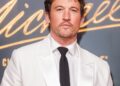 Miles Teller vende empresa de bebidas longas por US $ 325 milhões, ator que não se aposenta