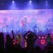 Million Dollar Music Fest celebra música country em Jackson | Eventos
