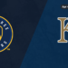 Milwaukee Brewers @ Kansas City Royals: atualizações de jogos ao vivo, estatísticas, jogada a jogada