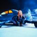 Mimi Barks lança novo videoclipe para ‘Dreamstate of Hell’