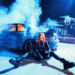 Mimi Barks retorna com novo single “Dreamstate Of Hell” – LiveWire Music