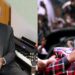 Ministro australiano de 'Big Shah Rukh Khan Fan' admite que ESTE filme SRK é seu favorito