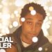 Mint na BBC One é uma abordagem convincente do amor proibido na forma de um thriller de romance de gângster