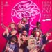 Minyo Crusaders reimagina a música folclórica japonesa para o mundo no novo álbum ‘From Japan with Love’