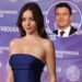 Miranda Kerr sobre co-parentalidade com Orlando Bloom, entrevista exclusiva