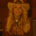 Miranda Lambert provoca nova era de “Country & Disco” conforme a contagem regressiva aparece no site