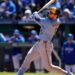Mitchell fornece todo o ataque dos Brewers na vitória por 5-2 sobre o Royals para abrir seu doubleheader dividido