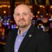 Mohegan nomeia Joe Soper vice-presidente de esportes e entretenimento – CDC Gaming