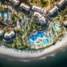 Morgan Stanley ajusta meta da Melco Resorts & Entertainment Limited (MLCO) para expansão mais lenta do EBITDA em 2026