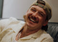 Morgan Wallen desperta novo burburinho musical com a enigmática provocação do estúdio “Still on the Hunt”