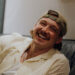Morgan Wallen desperta novo burburinho musical com a enigmática provocação do estúdio “Still on the Hunt”
