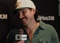 Morgan Wallen diz que “pequenas prévias” de novas músicas chegarão em breve