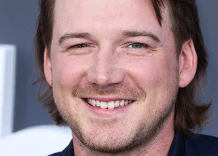 Morgan Wallen provoca novas prévias de músicas enquanto a era de 'I'm the Problem' se aproxima do fim