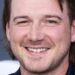 Morgan Wallen provoca novas prévias de músicas enquanto a era de 'I'm the Problem' se aproxima do fim