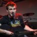 Morgan Wallen publica fotos de estúdio no Instagram, alimenta novos rumores musicais