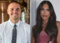 “Mormon Wives”, ex Chase McWhorter, estrela de Miranda Hope, diz que as filmagens da 5ª temporada ainda estão “no ar” (exclusivo)