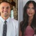 “Mormon Wives”, ex Chase McWhorter, estrela de Miranda Hope, diz que as filmagens da 5ª temporada ainda estão “no ar” (exclusivo)