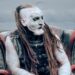 Mortiis estreia o videoclipe do novo single, “Violent Silence”, do próximo álbum completo