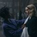 “Mother Mary”, estrelado por Anne Hathaway e Michaela Coel, revisado