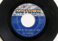 Motown artists and records changed pop music and America