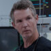 Mudança no Emmys 2026: Shawn Hatosy será inscrito na categoria de ator coadjuvante na 2ª temporada de 'The Pitt' - Just Jared - Notícias e fofocas de celebridades