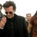 Mukesh Chhabra diz que três atores importantes disseram não ao papel de Akshaye Khanna em Dhurandhar