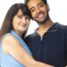 Mulher da Louisiana estará no '90 Day Fiancé' do TLC | Entretenimento/Vida