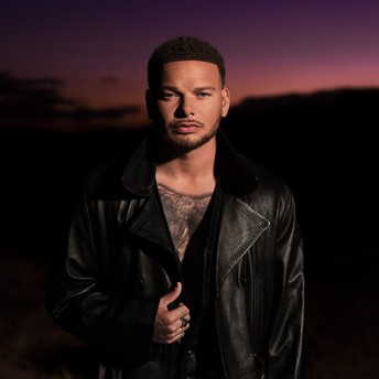 “Mulher” de Kane Brown: história por trás da música
