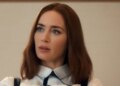 Mulher que inspirou O Diabo Veste ‘Emily’ de Prada se identifica e revela fala do filme que ela disse na vida real – Just Jared – Notícias e fofocas de celebridades