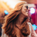 Mulheres com mais de 40 anos que vão a eventos de música eletrônica estão vivendo suas melhores vidas